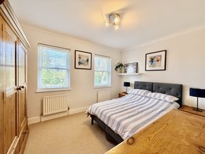 Photo 3- click for photo gallery